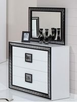 рамки от дърво - 54570 предложения