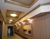 рамки от дърво - 70056 комбинации