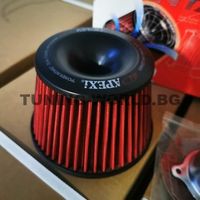 спортно гърне - 26683 бестселъри