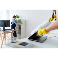 основно почистване - 31515 предложения