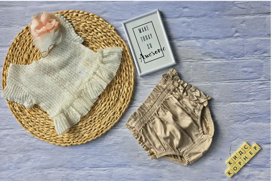 бебешки дрехи за момиче - 31358 снимки