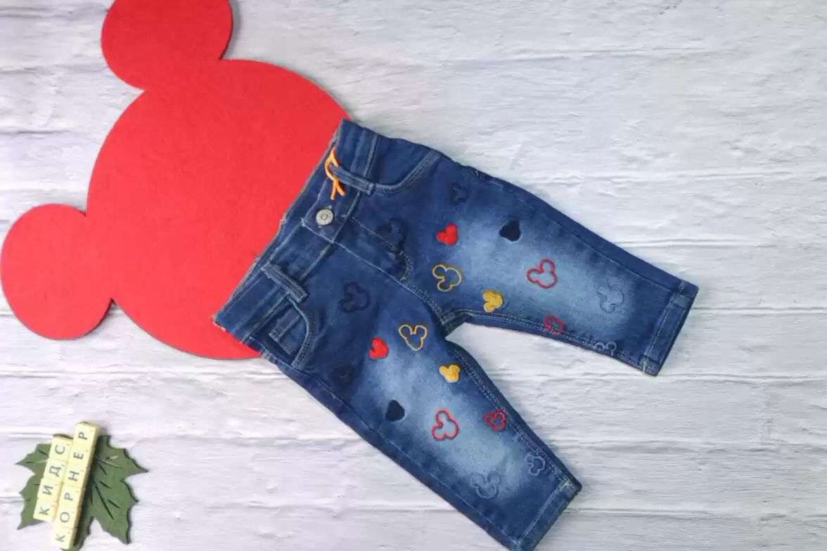 бебешки дрехи за момиче - 39030 снимки