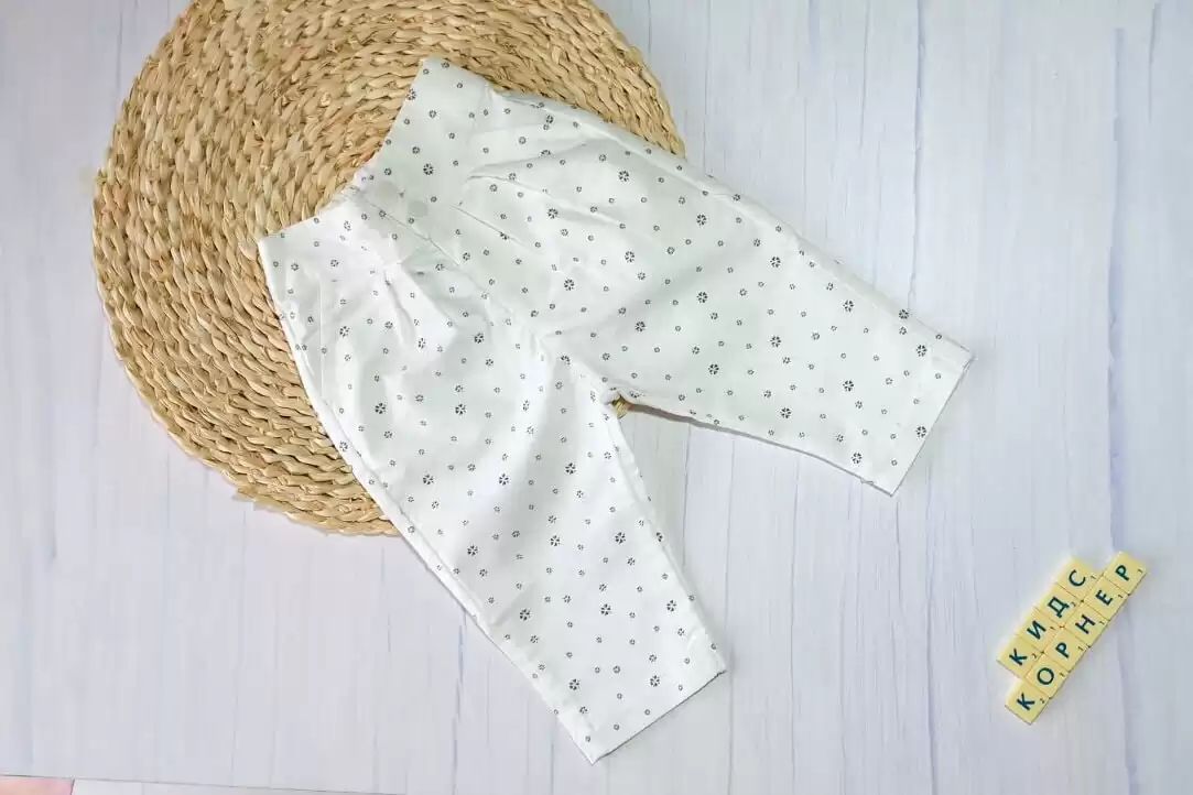 бебешки дрехи за момиче - 68927 награди