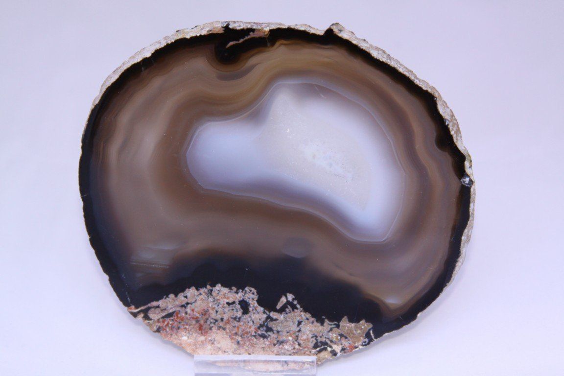 ахат - 3113 предложения