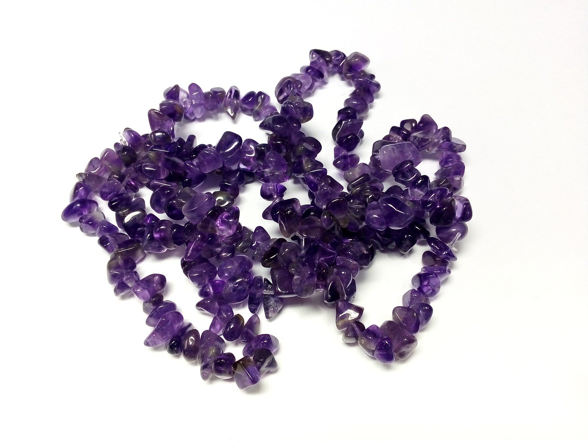 аметист - 38659 снимки