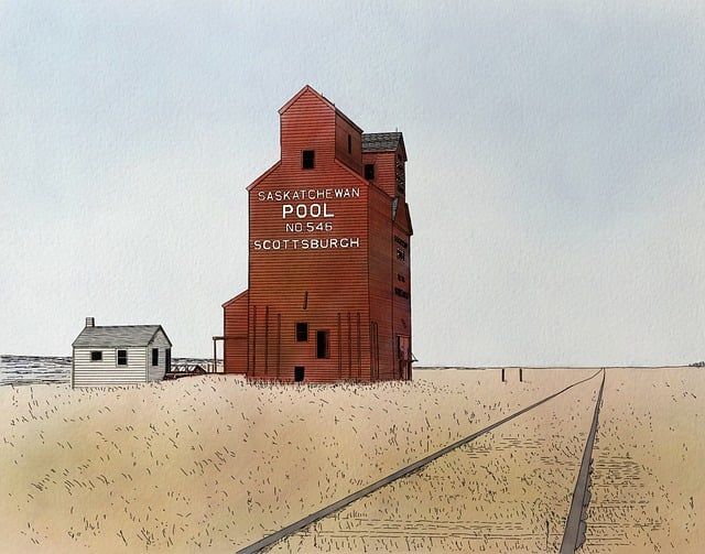 елеватори - 52601 оферти