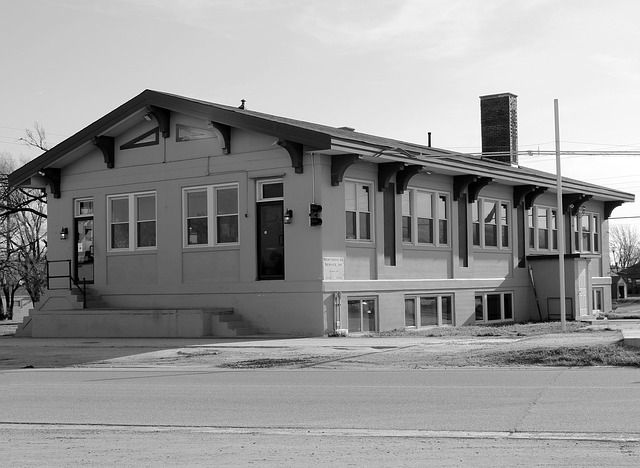 елеватори - 92881 постижения