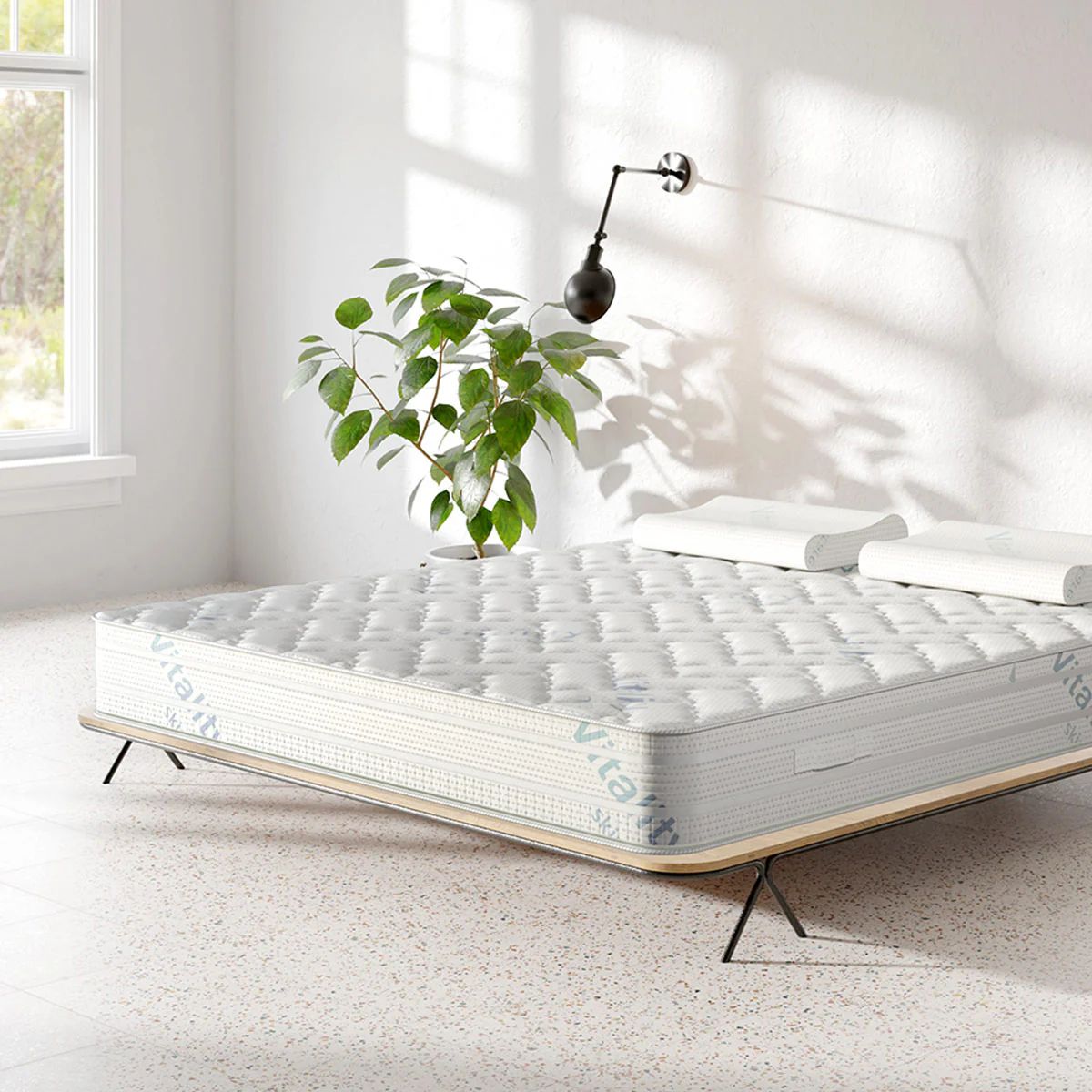 матраци за спалня - 38912 промоции