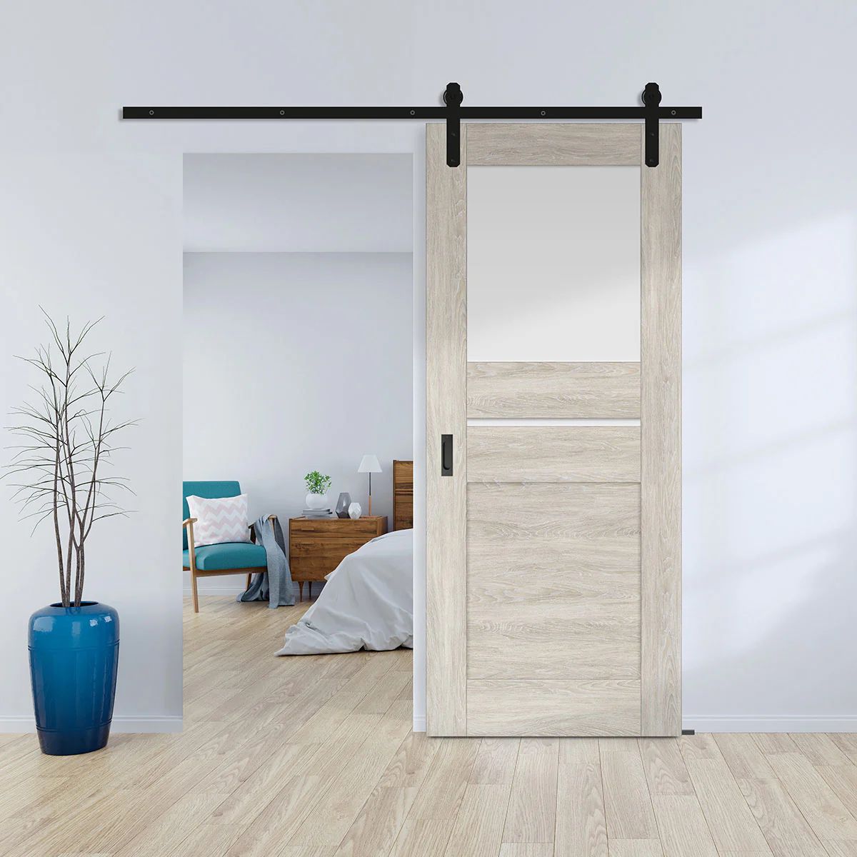 Плъзгащи врати - 49739 селекции