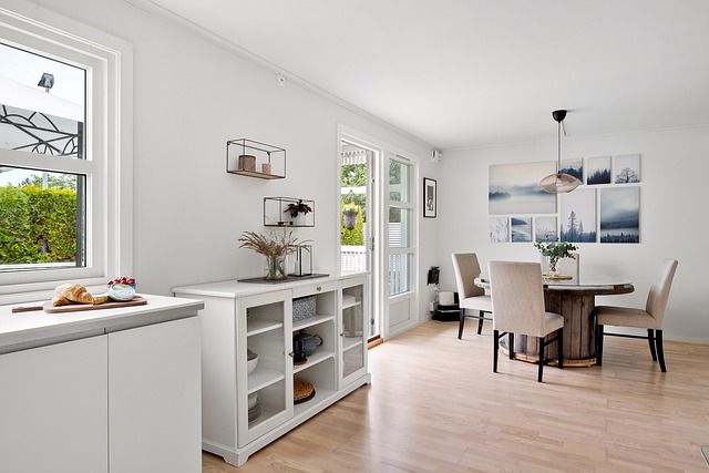 Плъзгащи врати - 63463 отстъпки