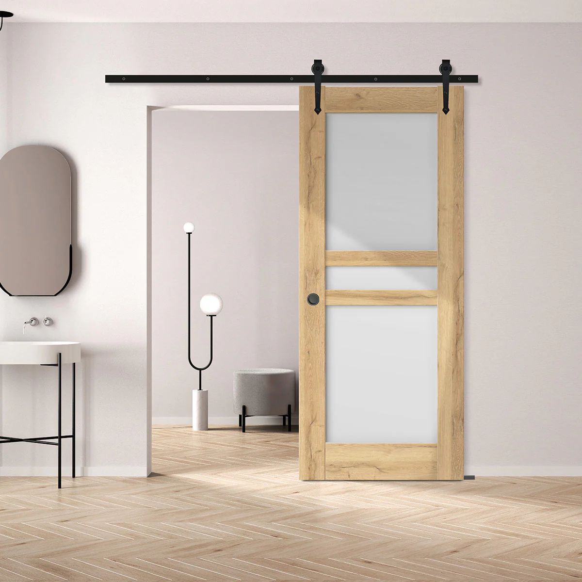 Плъзгащи врати - 8586 промоции