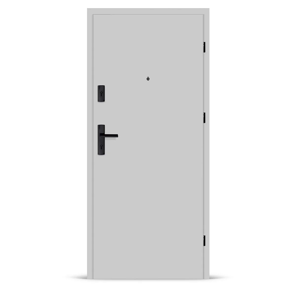 входни врати за апартамент	 - 65346 разновидности