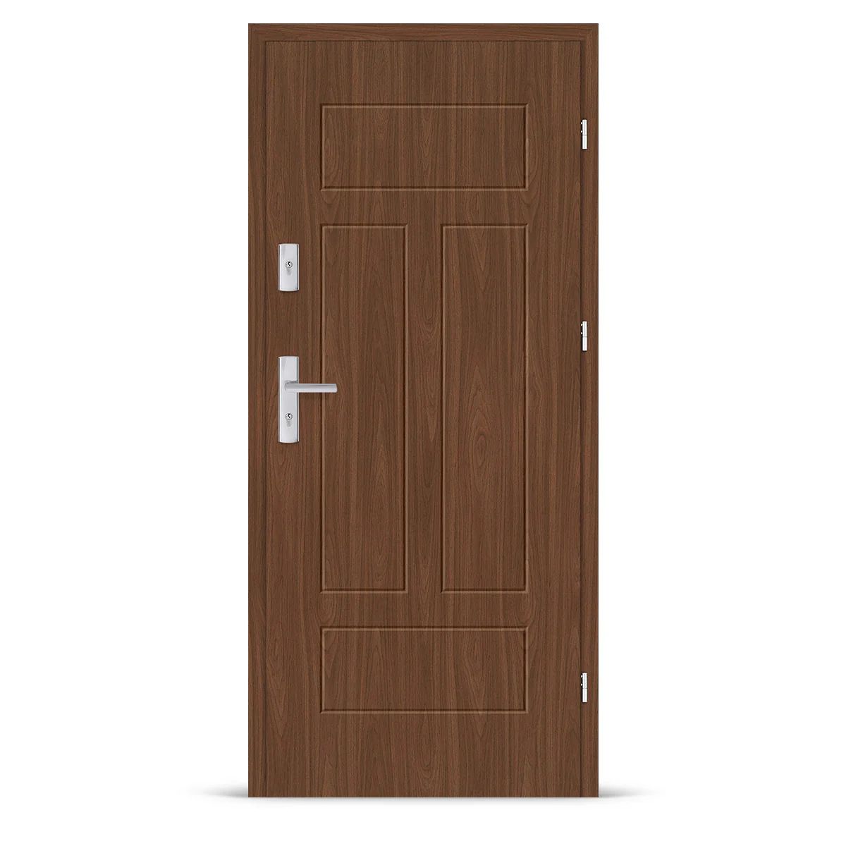 входни врати за апартамент	 - 21749 предложения