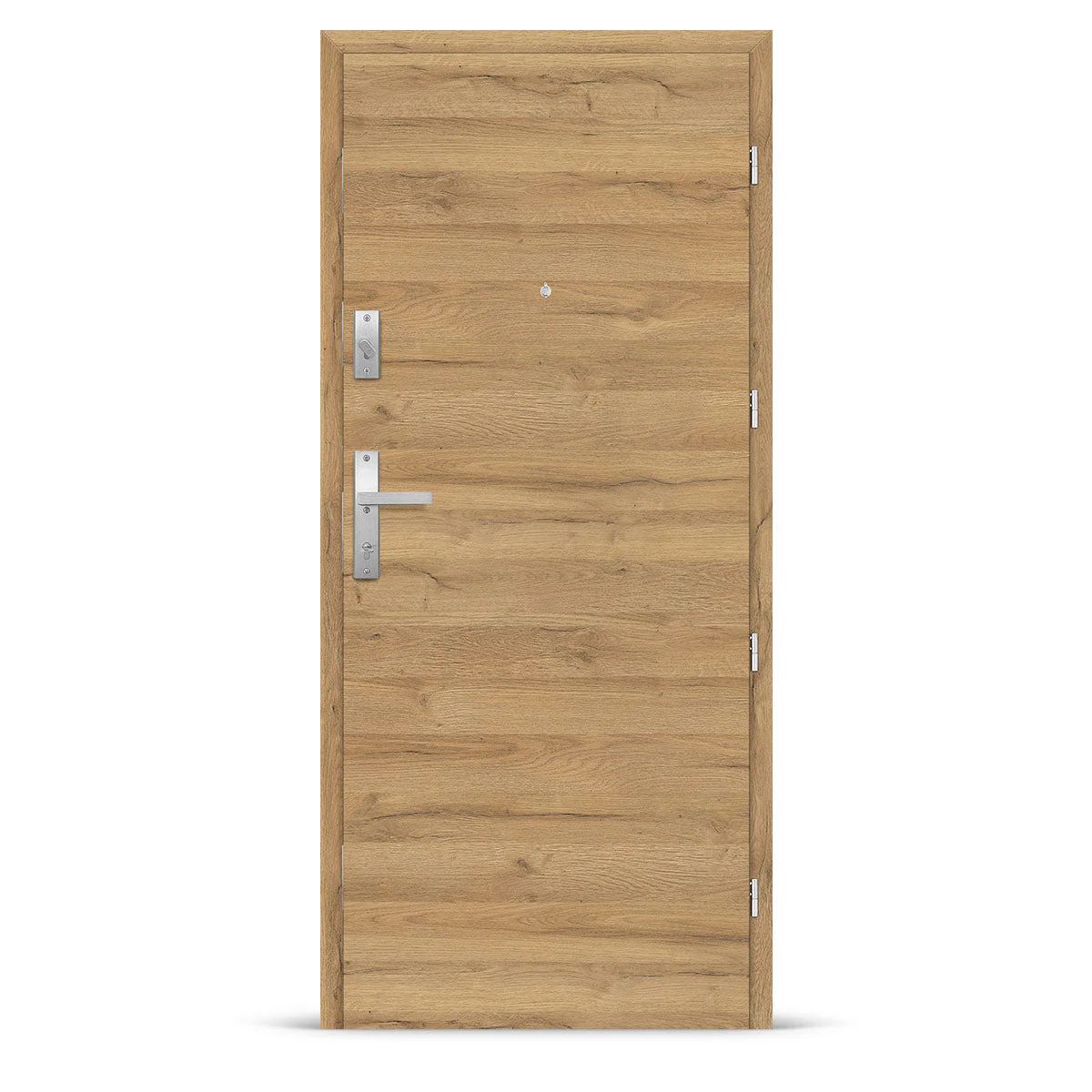 входни врати за апартамент	 - 95258 предложения