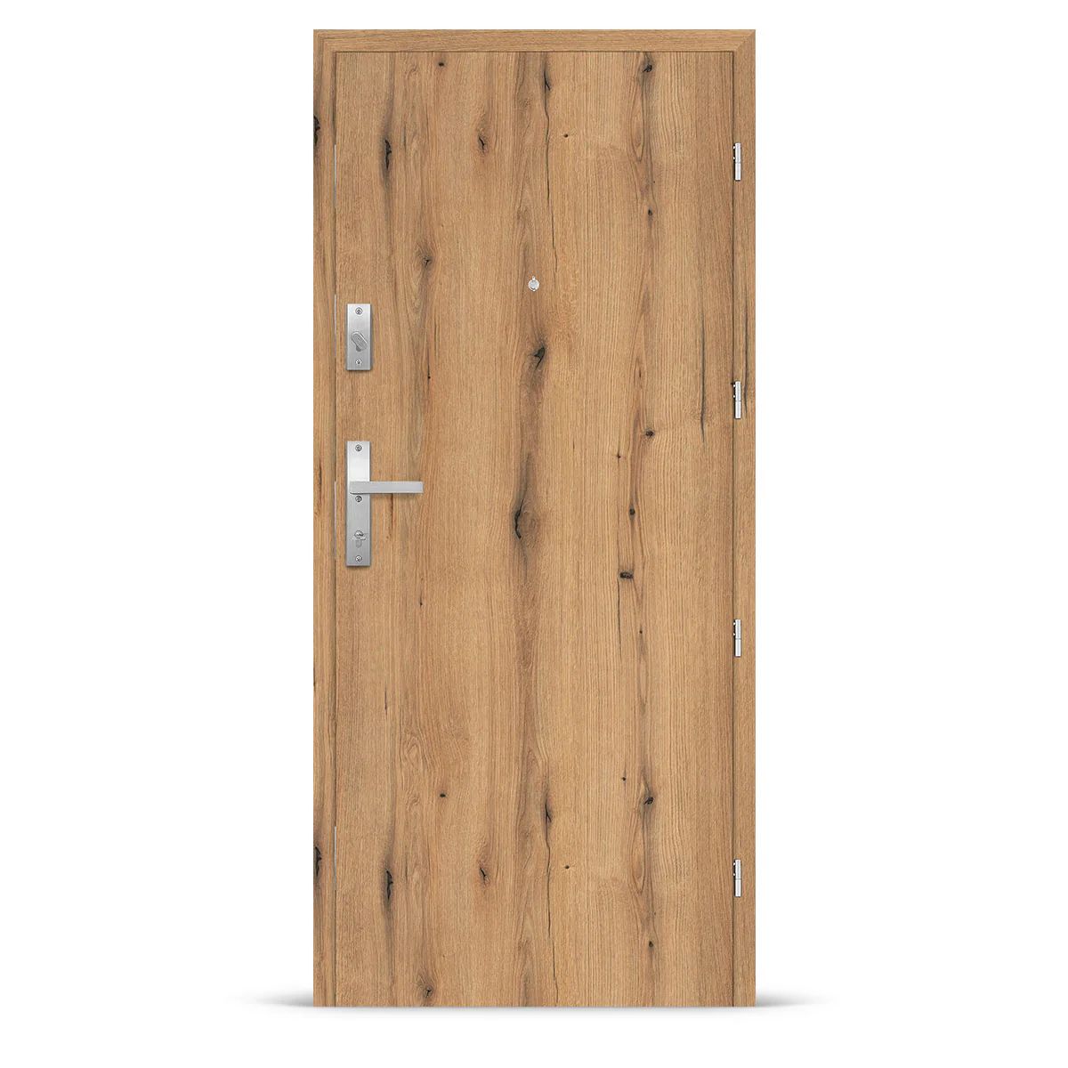 входни врати за апартамент	 - 77196 новини