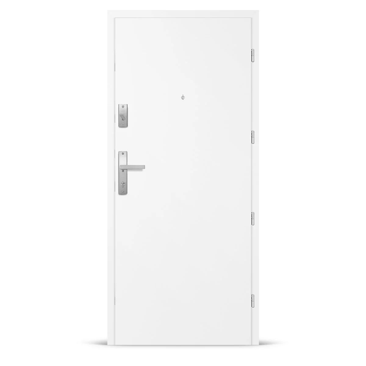 входни врати за апартамент	 - 75678 вида