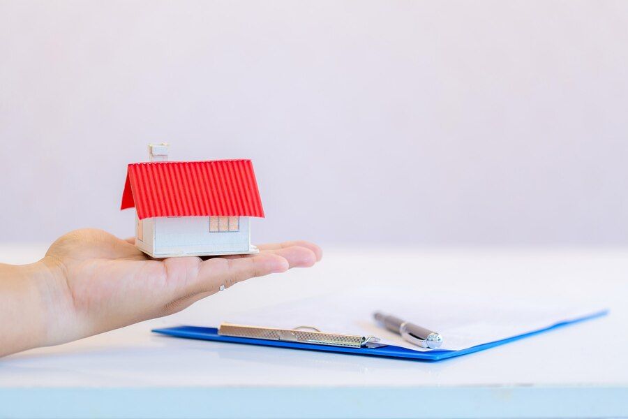 дарение на имот срещу гледане - 23021 бестселъри