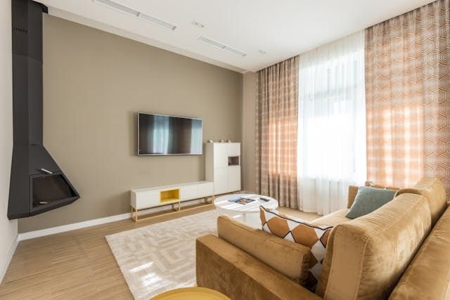 дарение на имот срещу гледане - 64134 награди