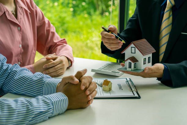 делба на имот между наследници - 6666 постижения