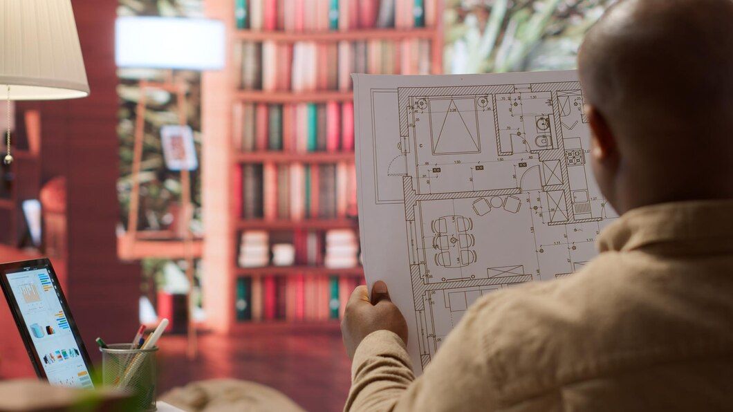 делба на имот между наследници - 35966 отстъпки