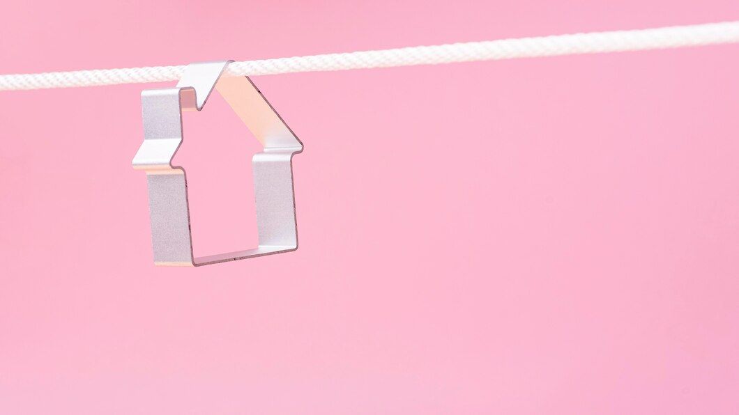 делба на имот след смърт - 39911 типа