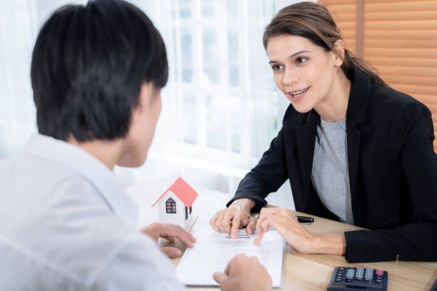 делба на имот след смърт - 87395 промоции