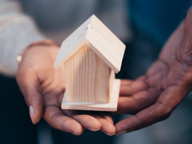 договор за покупко-продажба - 62194 цени
