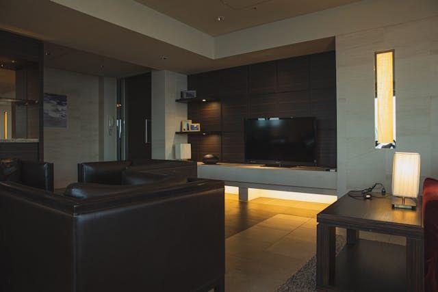 изкупуване на идеални части от имоти - 49788 вида