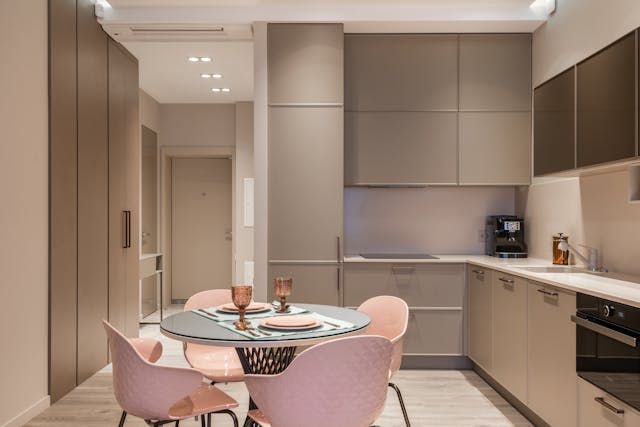 наследствен имот с неплатени данъци - 87726 постижения