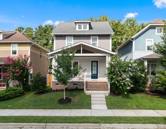 наследствен имот с неплатени данъци - 13335 селекции