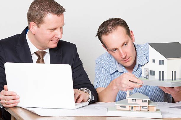 прехвърляне на имот чрез дарение - 61282 разновидности | TML Consult прехвърляне на имот чрез дарение - 98550 разновидности