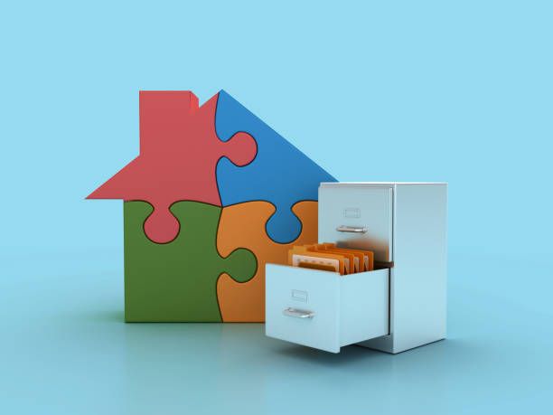 придобиване на имот по давност - 74238 клиенти