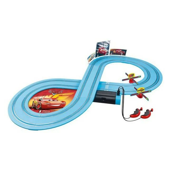 Spielzeugladen - 7043 Kunden Spielzeugladen - 76650 Kunden