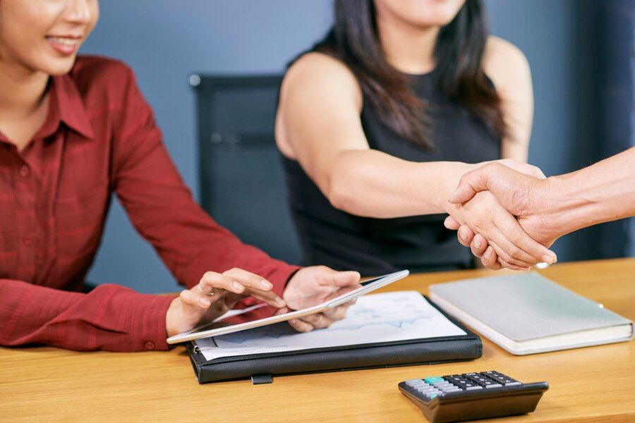 срок за деклариране на имот - 78933 възможности