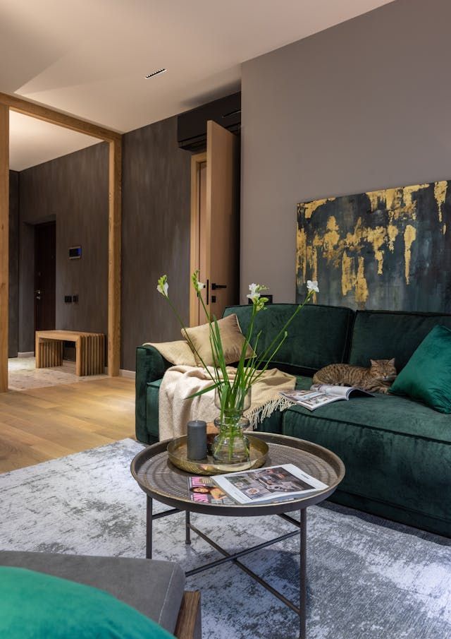 тапицирани възглавници - 19539 отстъпки