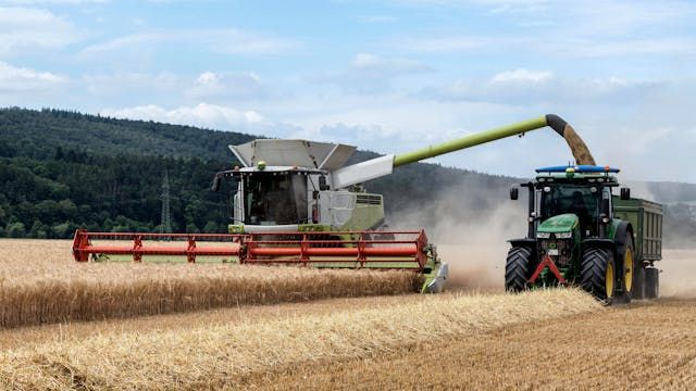 видео новини - 79563 промоции | AgroTV видео новини - 53951 промоции