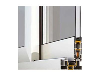 Алуминиева дограма - 11107 промоции