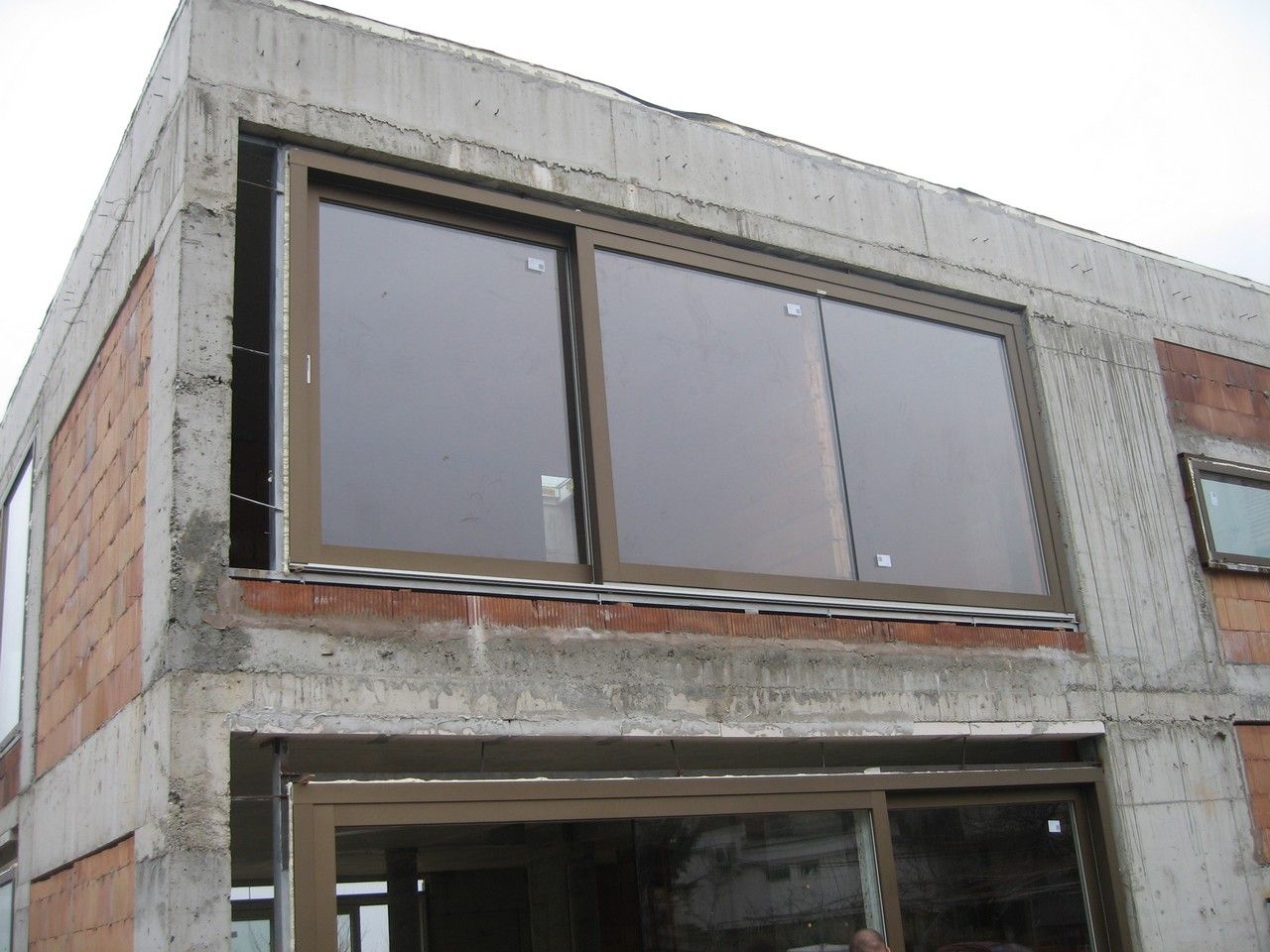 Алуминиева дограма - 59583 варианти