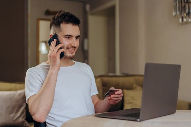 безлихвен кредит до 30 дни - 16588 възможности