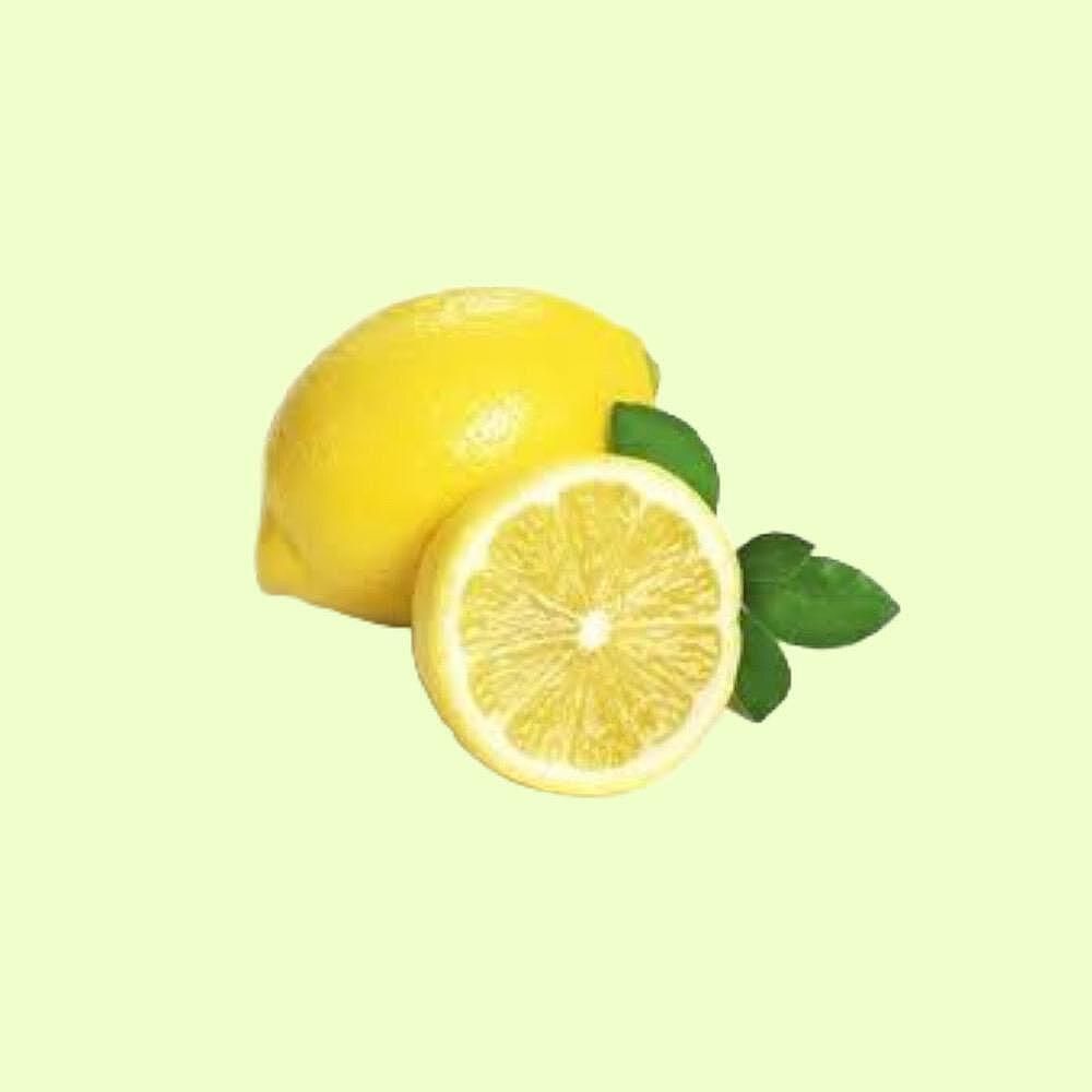 био магазин - 77299 вида | Ayaconcept био магазин - 31358 вида