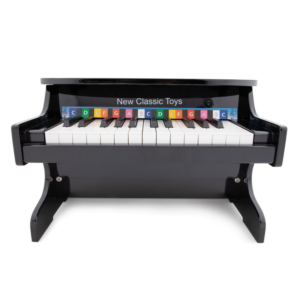 Детски играчки за момчета - 21799 варианти