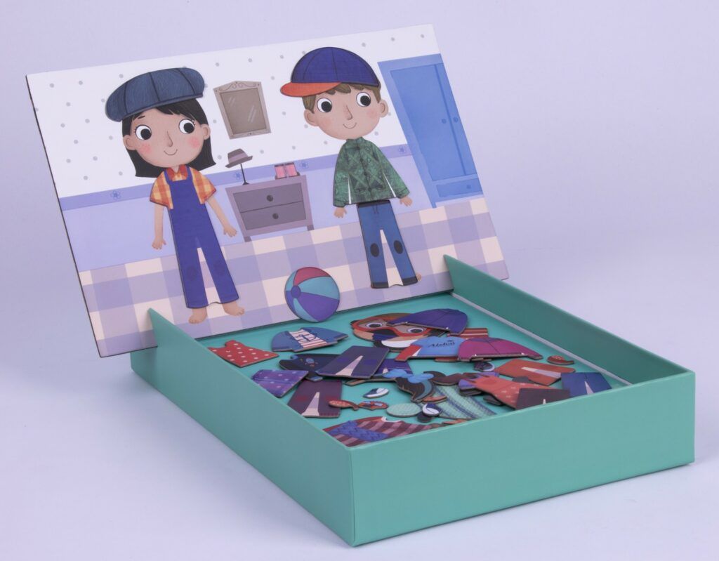 Детски играчки за момичета - 22416 комбинации | Bellamiestore Детски играчки за момичета - 35885 комбинации