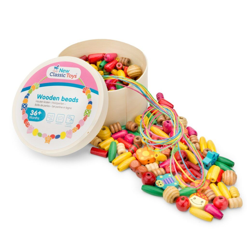 Детски играчки за момичета - 71445 предложения | Bellamiestore Детски играчки за момичета - 23741 предложения