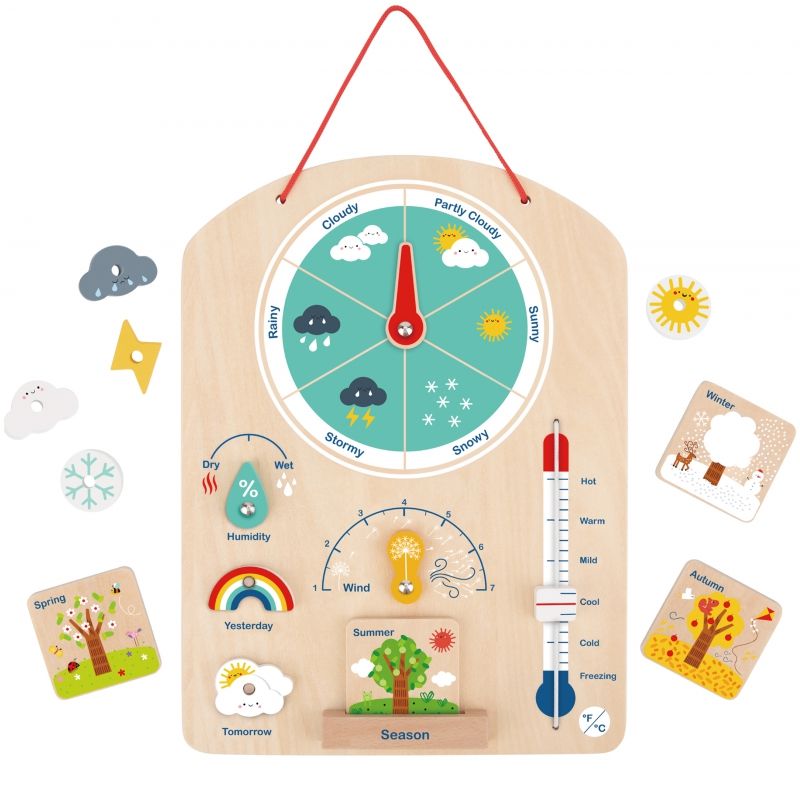 играчки монтесори - 70932 бестселъри