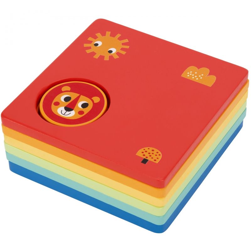 играчки монтесори - 22750 селекции