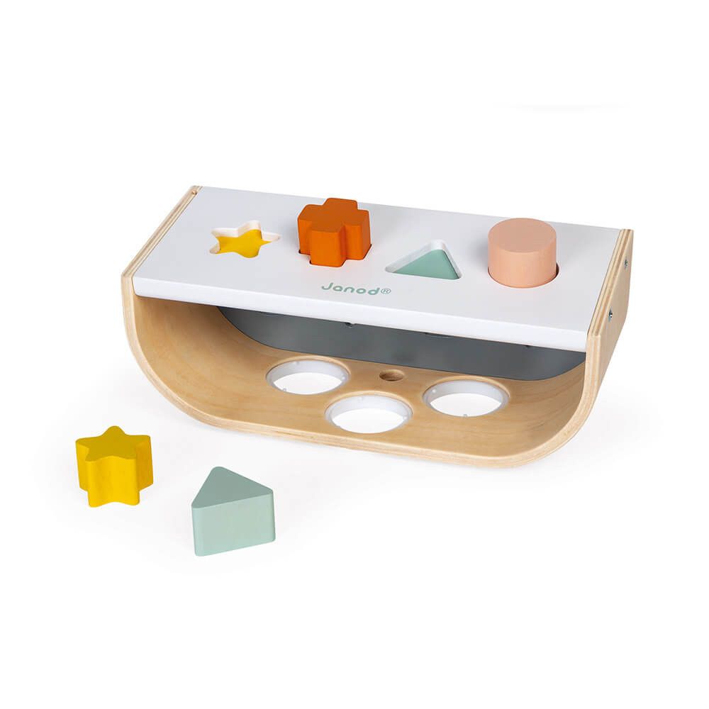 играчки монтесори - 42308 отстъпки