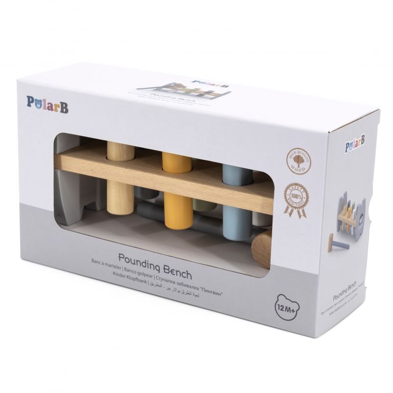 Играчки за детски градини - 20746 отстъпки | Bellamiestore Играчки за детски градини - 78110 отстъпки