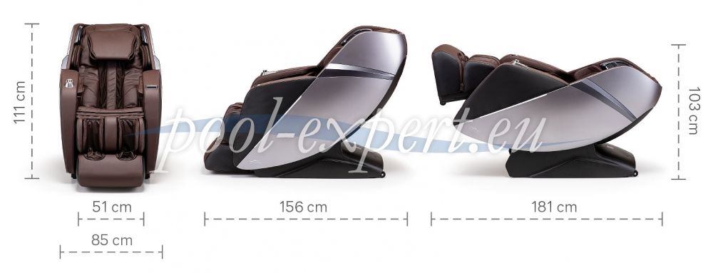 масажни столове - 63362 разновидности