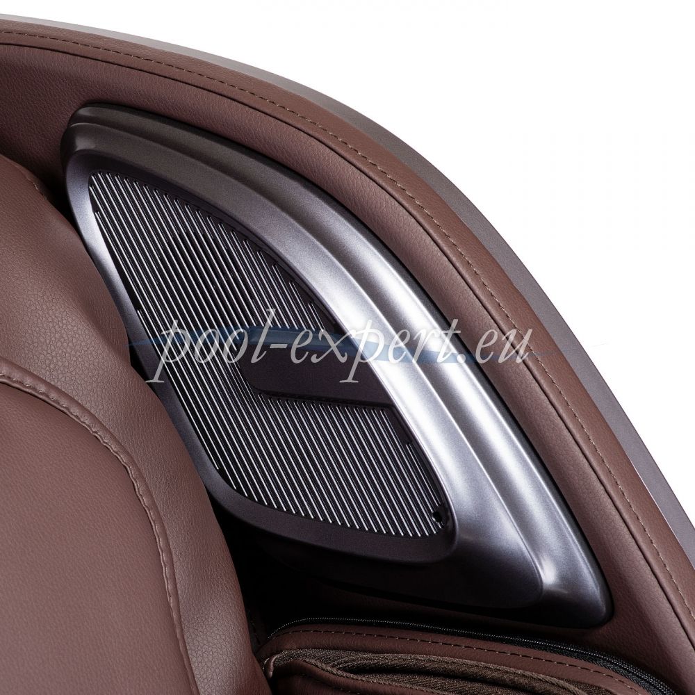 масажни столове - 47504 типа