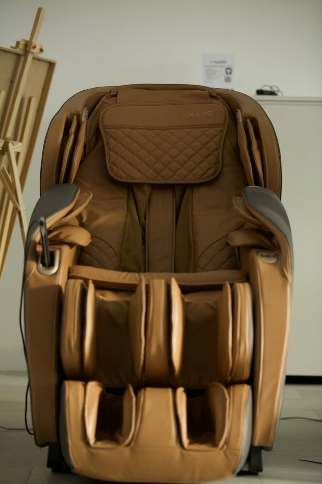 масажни столове - 24083 бестселъри